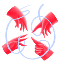 Info image Info image