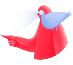 Info image Info image