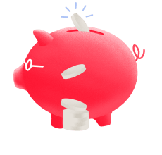 Info image Info image