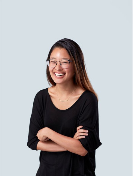 Testimonial image Testimonial image