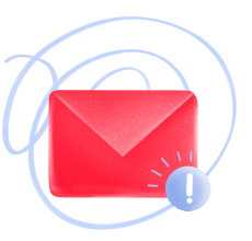 Info image Info image